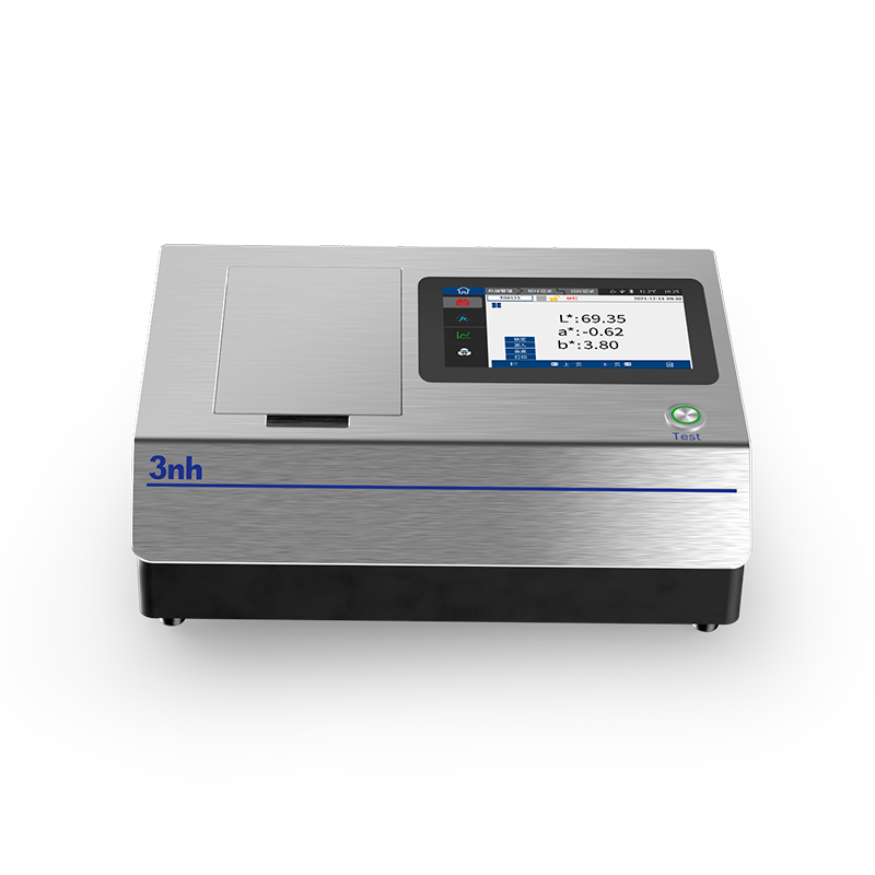 698e888fd8c6ca81d588addd16ce7704_c77e44b0b26364d3a09b282296022855