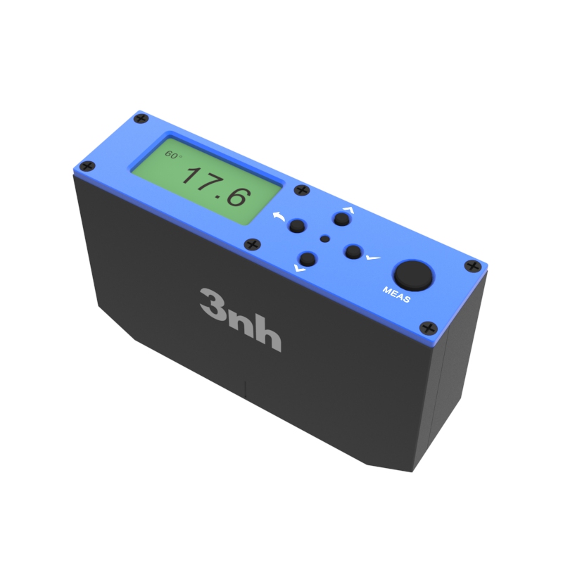 ff92f966850c04d5e3ecb35f9b6bd047_yg60l%20plus.29177