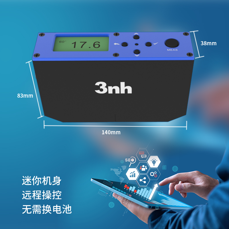 d2c3662f88ef68ae30808fa0c02e57d4_20250619100631006