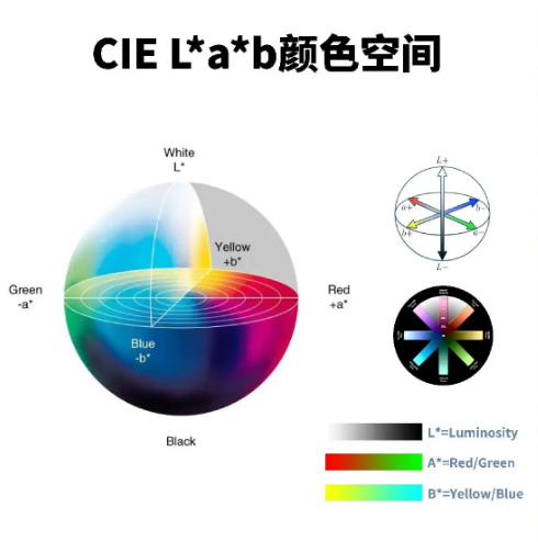 1751452443490301.png image.png