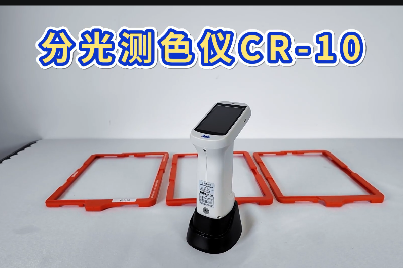 1752117901136552.png image.png