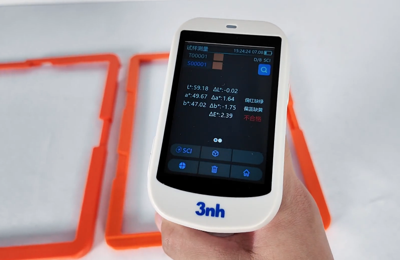 1752118044744769.png image.png